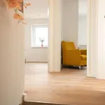 Casa de Férias Haus Wanger Meerblick