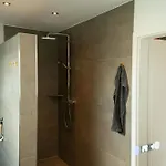Haus Wanger Meerblick * Schillig