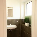 Haus Wanger Meerblick *